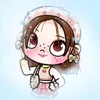 dudis_world11