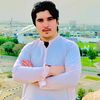 zabihullahpathan02