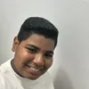 vitor.paulo.0