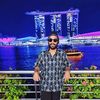 nazmul.nirob48