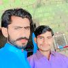 user48jwhhjv56