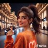 mariazry1ib