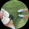 lean_keann08