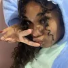 la.lay.24