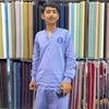 rehan57468