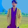 habibullahbaloch127