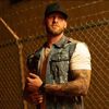_ryanjesse.music