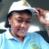 dora.itoumba
