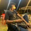 dekwan_.1