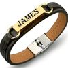 jr.james.tz