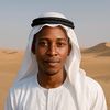 mohamedbouye363