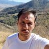 ignacio.gutirrez40