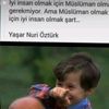 KOMÜNİSTBİRİSİ