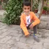 asad.nawaz490