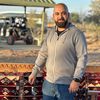 hesham.elsamadony