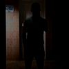 .polatt30