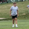 jovan.samardzija