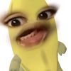 hmstrkwai