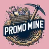 promo.mine