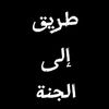 beko_ali6861