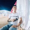 ademadem69690