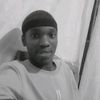 the_muhu