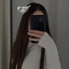 sqlmaz