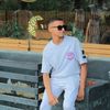 user771965825612