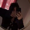 gabsi_xo