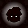 brawlzocker3