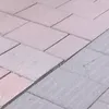 rebecca.bekky3