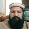 fouji.bhai0
