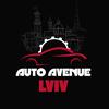 AUTO_AVENUE_LVIV