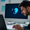 html_coder