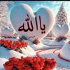 fereydoon.mohamma2