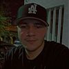 gabriel.ponce675