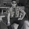daltonzaza2