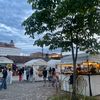 sofia.unire