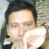 lanang.jagat69