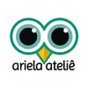 ariela.atelie