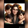 hisham.shamki