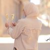 malak.hany6almezyn