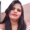 auricelia.santos133