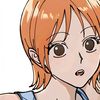 injoo_mgr