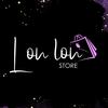 Lou Lou Store