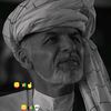 shafi.ullah5878