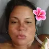 ana.lucia8016