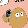 pou69j