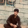 bahroz.amir.baboli