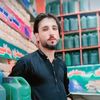 ayaz.khan8811